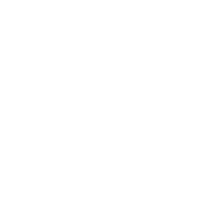 choco group