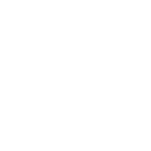 somlita